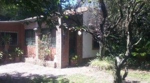 Quinta en Venta, Calle 151 e/ 412 y 413, Arturo Seguí