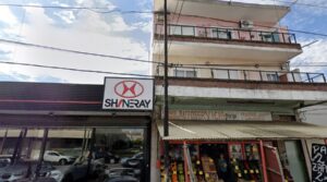 Departameto en Alquiler