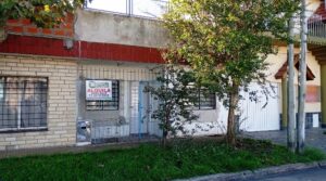 Departamento P.H. en alquiler